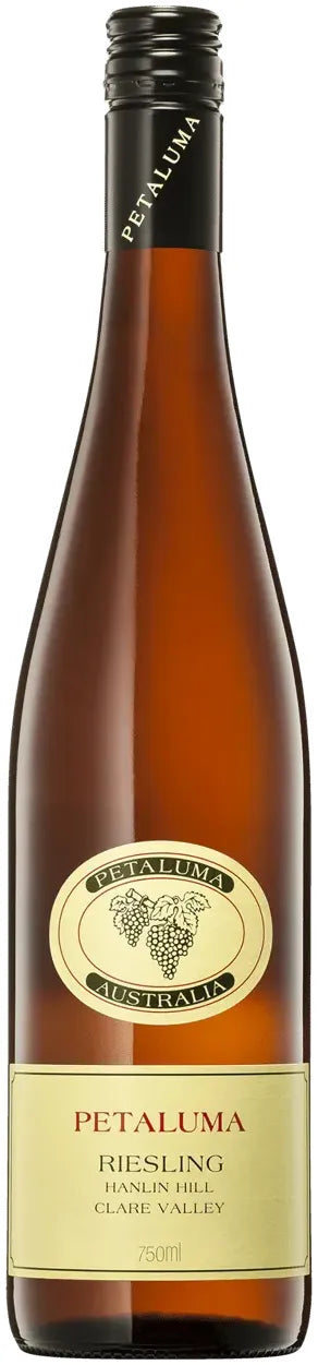Petaluma Hanlin Hill Riesling 750ml-Wine-Petaluma-Afterpay-Alcohol-Delivery-Barrel-and-Batch-