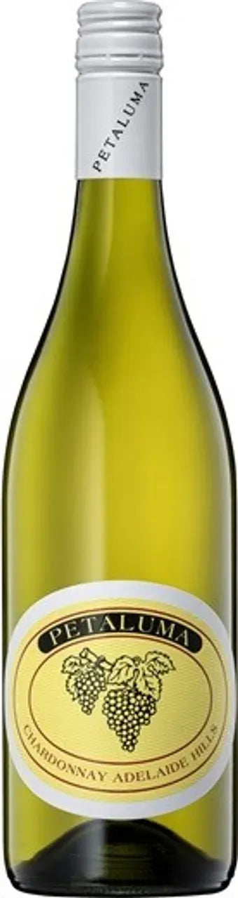 Petaluma White Label Chardonnay 750ml-Wine-Petaluma-Afterpay-Alcohol-Delivery-Barrel-and-Batch-