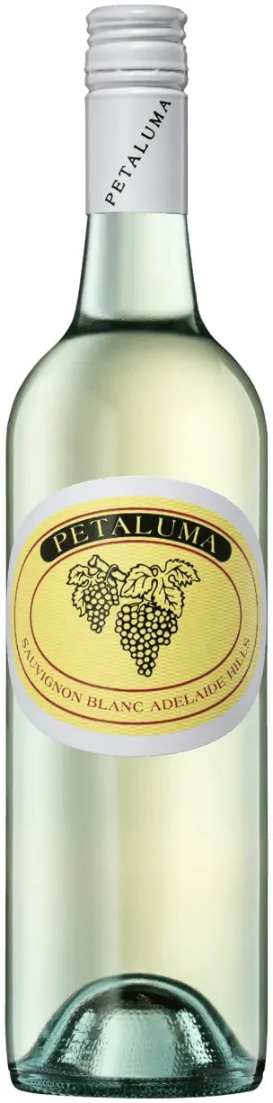 Petaluma White Label Sauvignon Blanc 750ml
