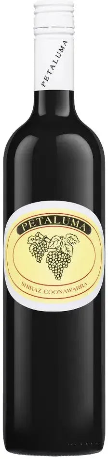 Petaluma White Label Shiraz 750ml-Wine-Petaluma-Afterpay-Alcohol-Delivery-Barrel-and-Batch-
