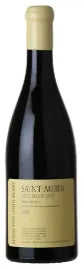 Pierre-Yves Colin-Morey Champlots St Aubin 2022 750ml-Wine-Pierre-Yves Colin-Morey-Afterpay-Alcohol-Delivery-Barrel-and-Batch-