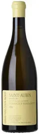 Pierre-Yves Colin-Morey Saint Aubin 1er cru Marguerite 2021 750ml-Wine-Pierre-Yves Colin-Morey-Afterpay-Alcohol-Delivery-Barrel-and-Batch-