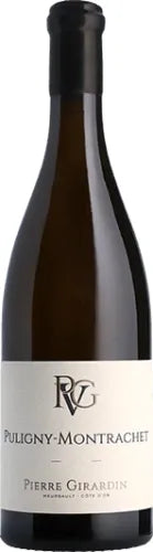 Pierre Girardin Savignin VDF Noyer 2022 750ml | Barrel & Batch