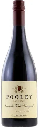 Pooley Cooinda Vale Pinot Noir 2024 750ml | Barrel & Batch