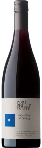 Port Phillip Estate Balnarring Pinot Noir 750ml | Barrel & Batch
