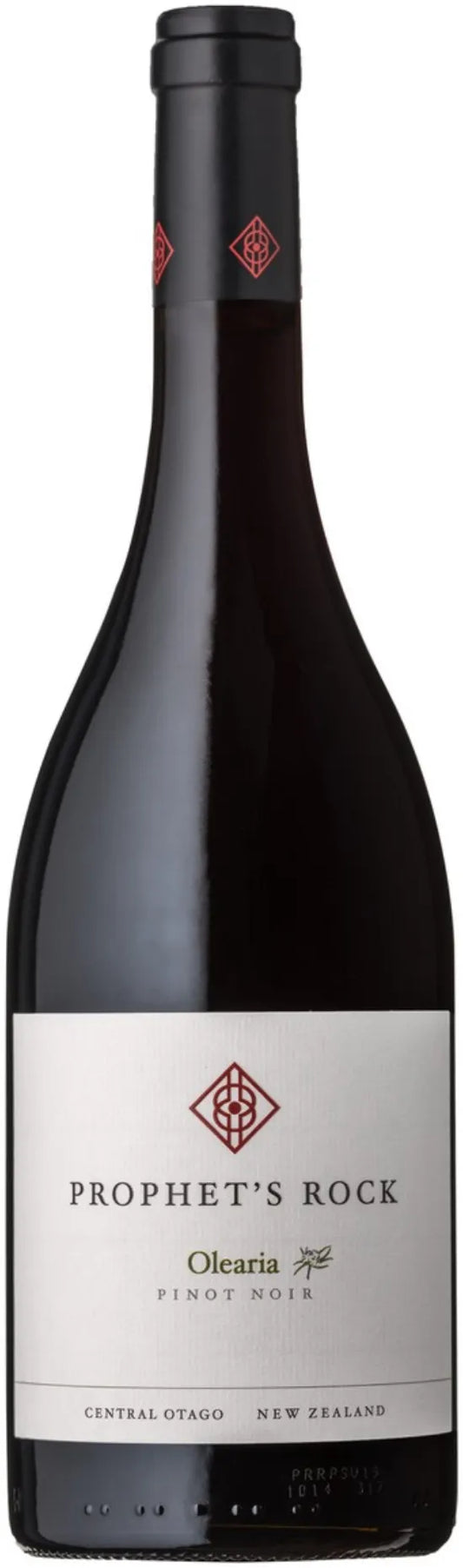 Prophet's Rock 'Olearia' Pinot Noir 2022 750ml | Barrel & Batch