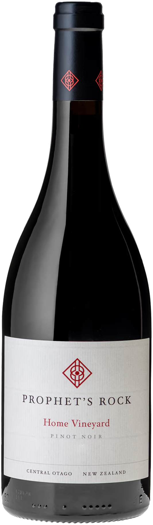 Prophets Rock Home Vineyard Pinot Noir 2023 750ml | Barrel & Batch