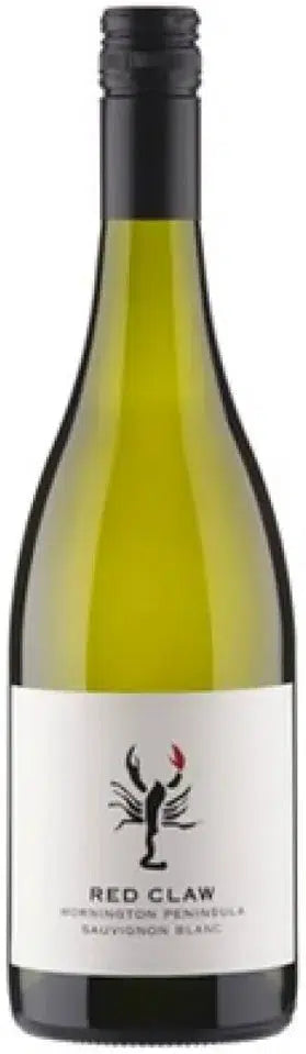 Buy Red Claw Sauvignon Blanc 750ml Online at Barrel and Batch