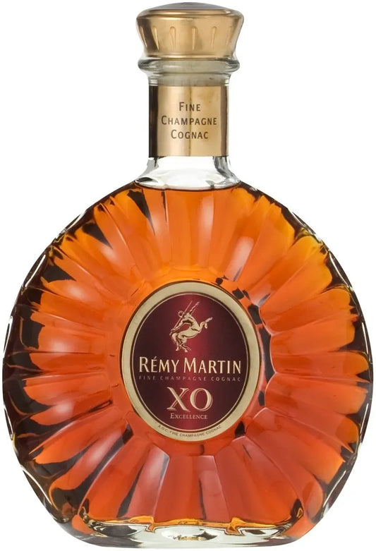 Remy Martin XO Cognac 700ml-Spirits-Remy Martin-Afterpay-Alcohol-Delivery-Barrel-and-Batch-