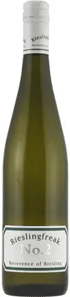 Rieslingfreak No. 2 Polish Hill Riesling 2022 750ml-Wine-Rieslingfreak-Afterpay-Alcohol-Delivery-Barrel-and-Batch-