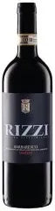 Rizzi Barbaresco Nervo Fondetta 2018 750ml-Wine-Rizzi-Afterpay-Alcohol-Delivery-Barrel-and-Batch-
