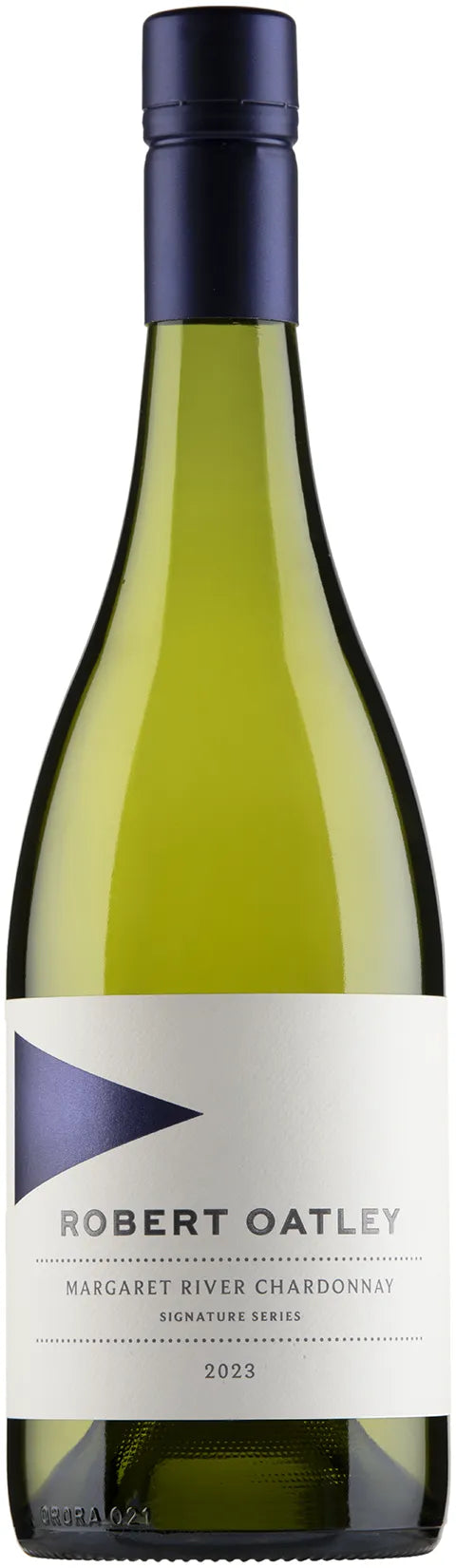 Robert Oatley Signature Series Chardonnay 750ml | Barrel & Batch