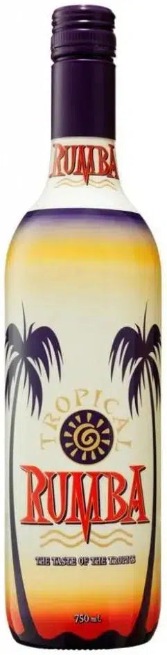 Rumba Tropical 750ml-Spirits-Rumba-Afterpay-Alcohol-Delivery-Barrel-and-Batch-