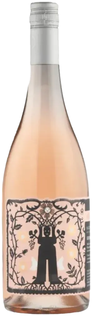 SC Pannell Arido Rosé 750ml