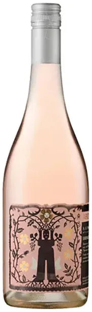 SC Pannell Arido Rosé 750ml | Barrel & Batch