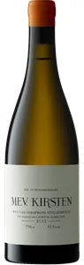 Sadie Family Stellenbosch Mev. Kirsten Chenin Blanc 2024 750ml | Barrel & Batch