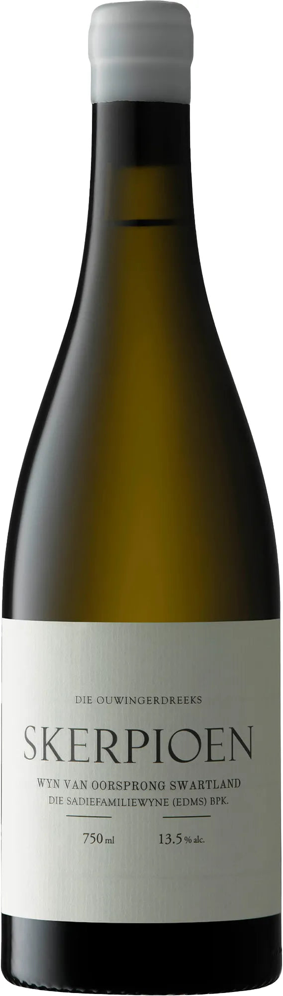 Sadie Family Swartland Skerpioen 2024 750ml | Barrel & Batch