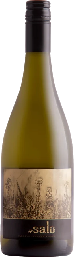 Salo Yarra Valley Chardonnay 2025 750ml | Barrel & Batch