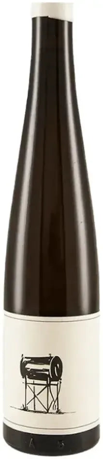 Buy Savage Not Tonight Josephine 2021 375ml Online at Barrel and Batch