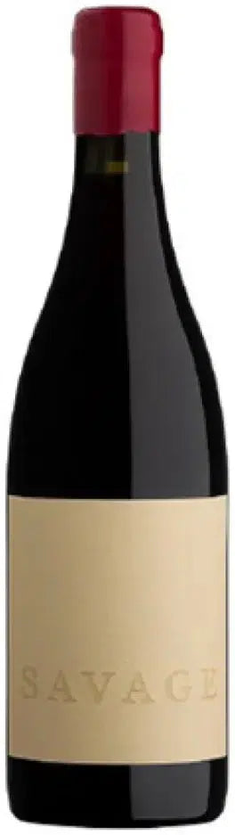 Savage Red 2021 750ml-Wine-Savage-Afterpay-Alcohol-Delivery-Barrel-and-Batch-
