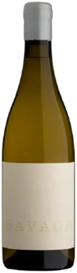 Savage White 2021 750ml-Wine-Savage-Afterpay-Alcohol-Delivery-Barrel-and-Batch-