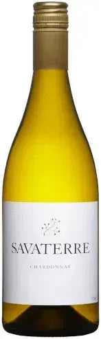 Savaterre Chardonnay 2023 750ml
