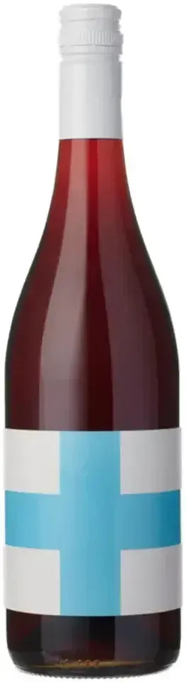 Save Our Souls Pinot Noir 750ml | Barrel & Batch