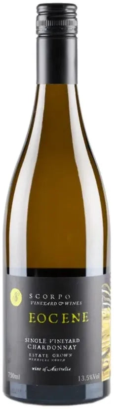 Scorpo Eocene Chardonnay 750ml