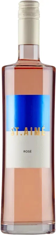 St Aime Rosé 750ml