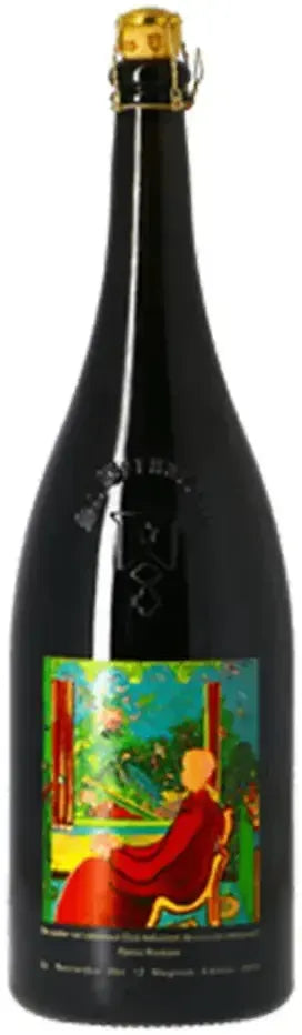 Buy St. Bernardus ABT 12 Magnum 2019 1500ml Online at Barrel and Batch