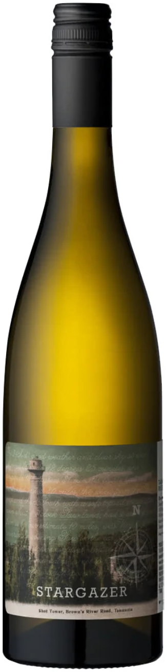 Stargazer Riesling 2024 750ml-Wine-Stargazer-Afterpay-Alcohol-Delivery-Barrel-and-Batch-