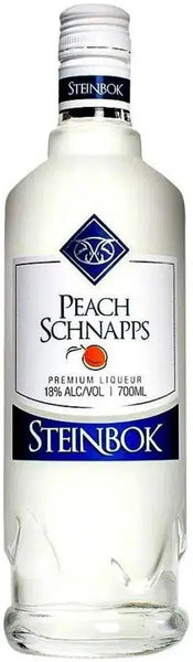 peach snap touch