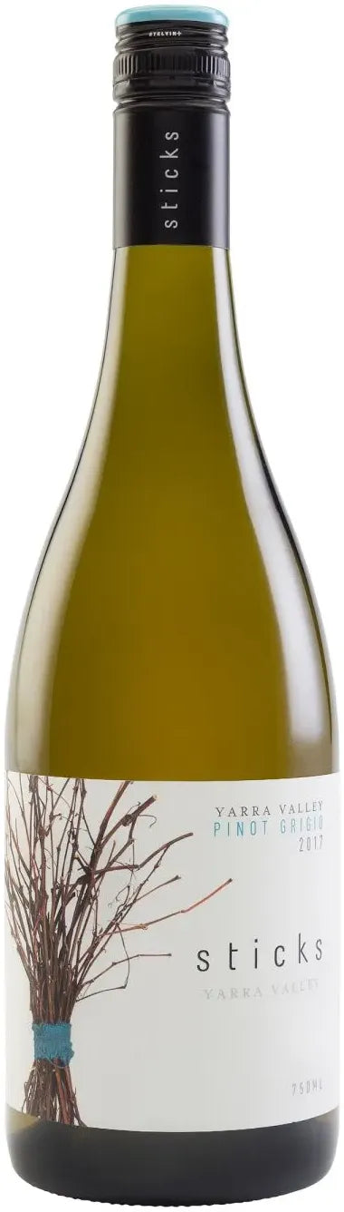 Sticks Pinot Grigio 750ml-Wine-Sticks-Afterpay-Alcohol-Delivery-Barrel-and-Batch-