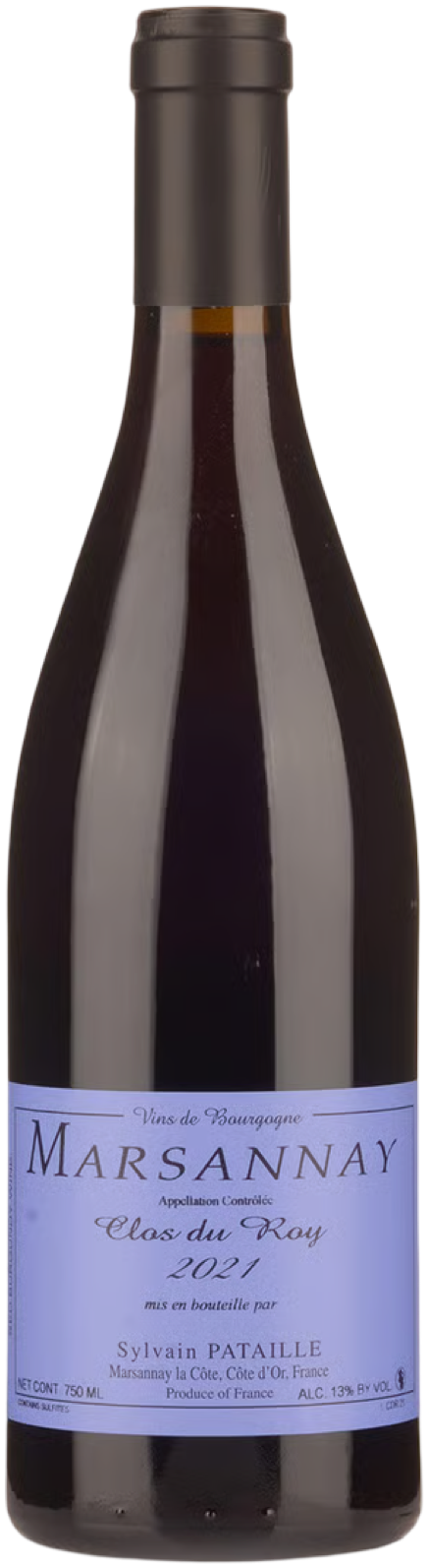 Sylvain Pataille Marsanny Clos du Roy 2022 750ml | Barrel & Batch