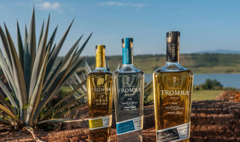 TEQUILA-TROMBA_mobile - Barrel and Batch