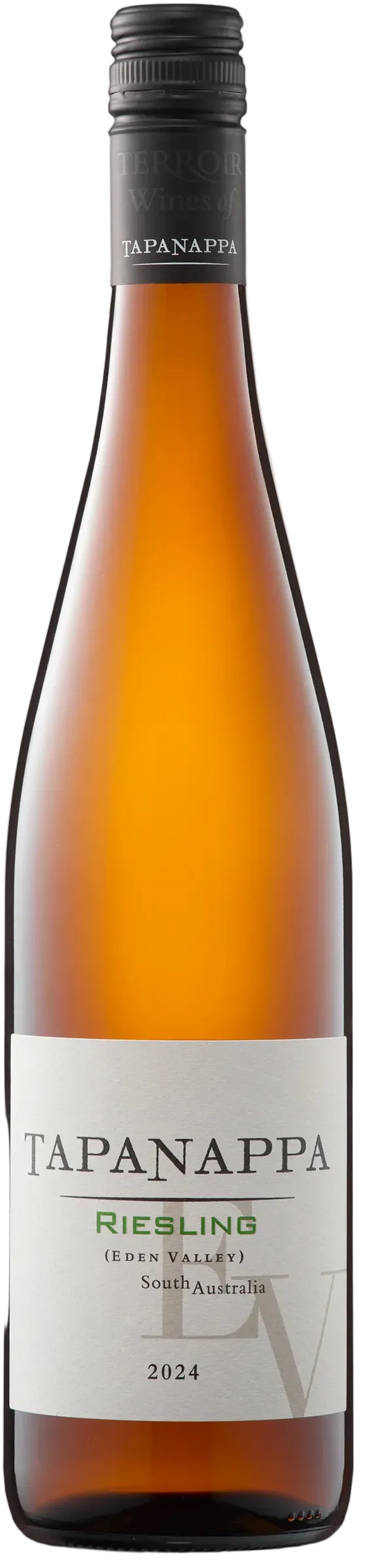 Tapanappa Eden Valley Riesling 2024 750ml | Barrel & Batch
