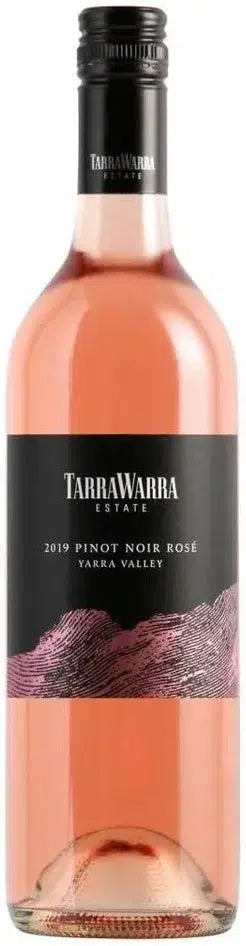 Tarrawarra Estate Pinot Rosé 750ml-Wine-Tarrawarra Estate-Afterpay-Alcohol-Delivery-Barrel-and-Batch-