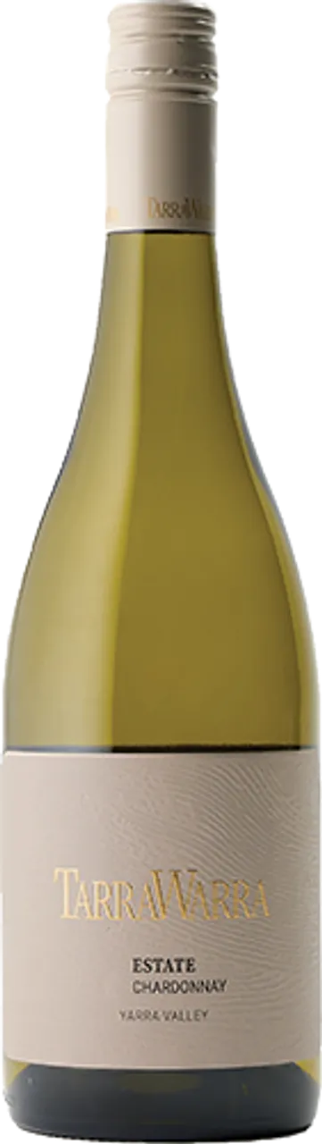 Tarrawarra Estate Chardonnay 750ml-Wine-Tarrawarra Estate-Premium Wine & Spirits-Barrel & Batch Online Liquor