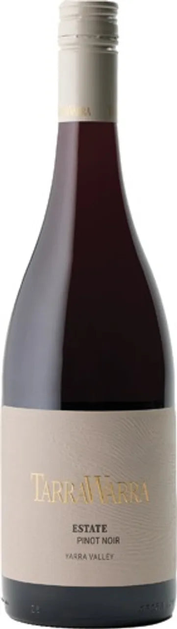 Tarrawarra Estate Pinot Noir 750ml-Wine-Tarrawarra Estate-Premium Wine & Spirits-Barrel & Batch Online Liquor