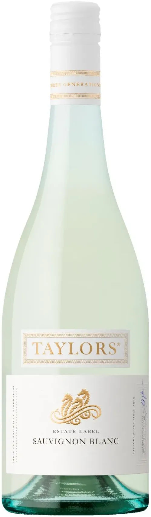 Taylors Estate Sauvignon Blanc 6 Pack Bottles 750ml | Barrel & Batch