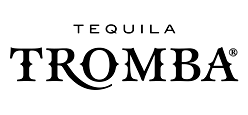 Tequila-Tromba-Logo - Barrel and Batch