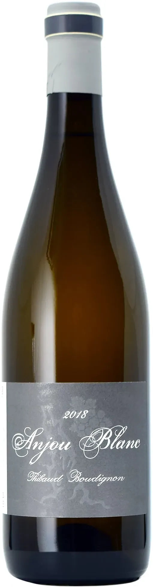 Thibaud Boudignon Anjou Blanc 2022 750ml-Wine-Thibaud Boudignon-Afterpay-Alcohol-Delivery-Barrel-and-Batch-