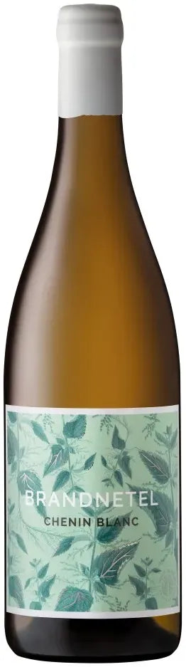Thistle & Weed Brandnetel Chenin Blanc 2023 750ml-Wine-Thistle & Weed-Afterpay-Alcohol-Delivery-Barrel-and-Batch-