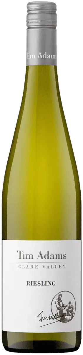 Tim Adams Wine Riesling 750ml | Barrel & Batch