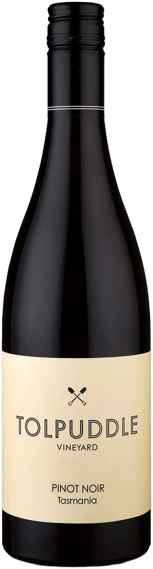 Tolpuddle Pinot Noir 2023 750ml | Barrel & Batch