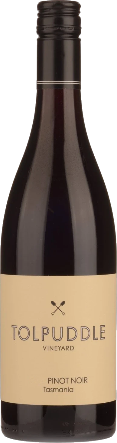 Tolpuddle Pinot Noir 2025 750ml | Barrel & Batch