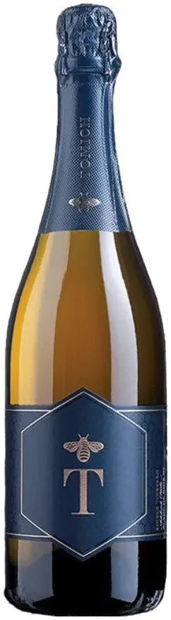 Tomich Sparkling Blanc De Noir 750ml-Wine-Tomich-Afterpay-Alcohol-Delivery-Barrel-and-Batch-