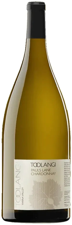 Toolangi Pauls Lane Chardonnay 2021 1.5L-Wine-Toolangi-Afterpay-Alcohol-Delivery-Barrel-and-Batch-