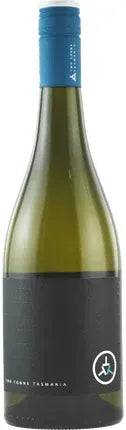 Buy Two Tonne Tasmania TMV Chardonnay 2023 750ml Online at Barrel and Batch