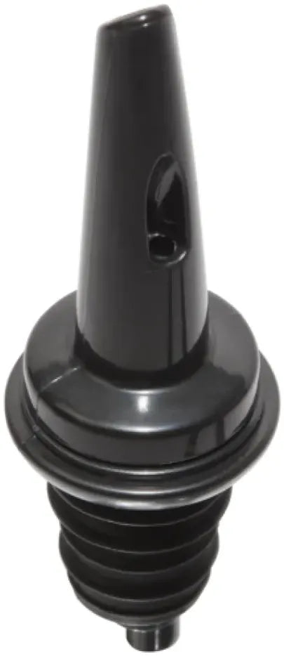 Uberbartools Proflow Black + XL Cork-Accessories-Uberbartools-Afterpay-Alcohol-Delivery-Barrel-and-Batch-